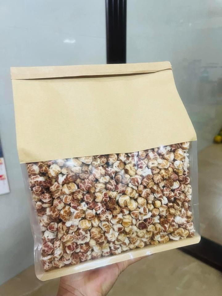 Bỏng Ngô tím mộc -duoc-ban-tai-Ly ly food