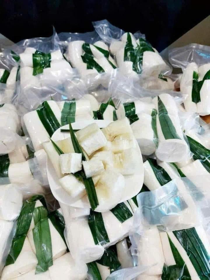 Sắn nếp -duoc-ban-tai-Ly ly food
