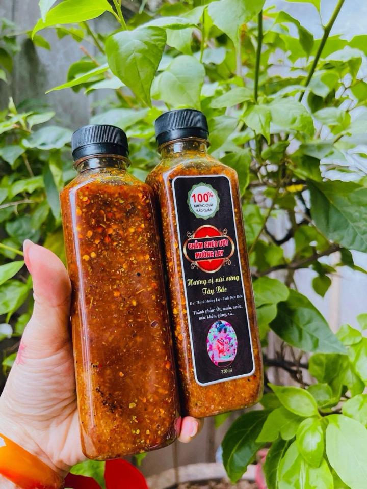 Chẳm chéo ướt -duoc-ban-tai-Ly ly food