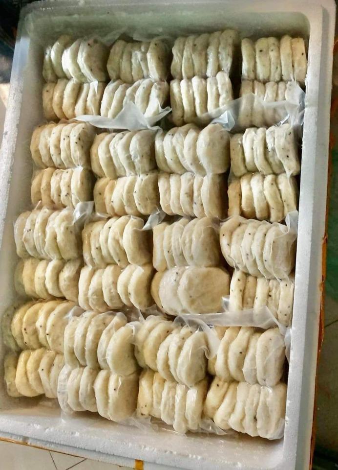 Bánh sắn -duoc-ban-tai-Ly ly food