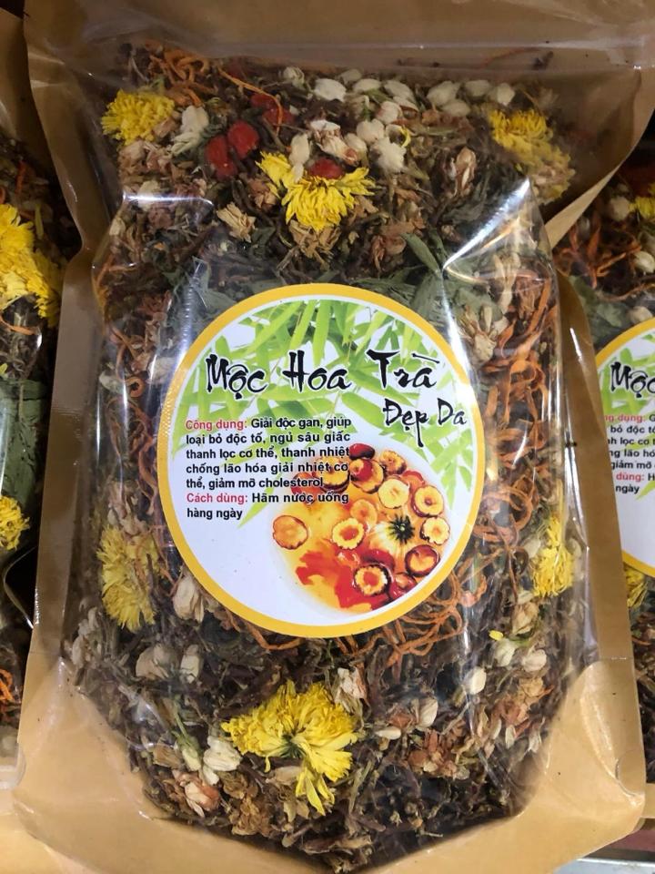 Mộc Hoa Trà >=20 túi -duoc-ban-tai-Ly ly food