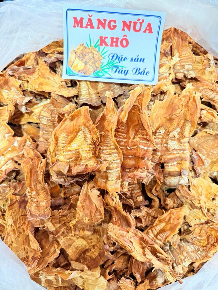 Măng nứa khô -duoc-ban-tai-Ly ly food