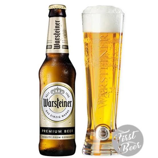 Warsteiner - Chai-duoc-ban-tai-Thanh Thuỷ Phát 68