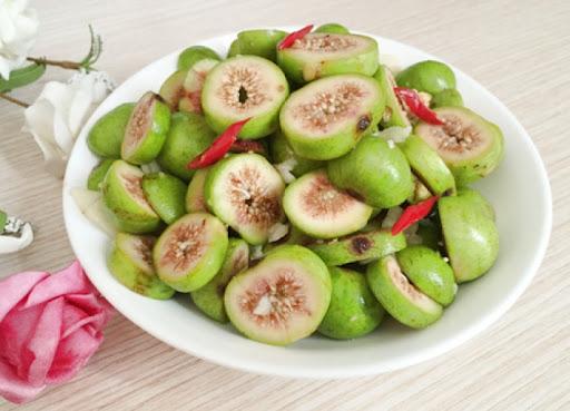 Sung muối-duoc-ban-tai-Thanh Thuỷ Phát 68