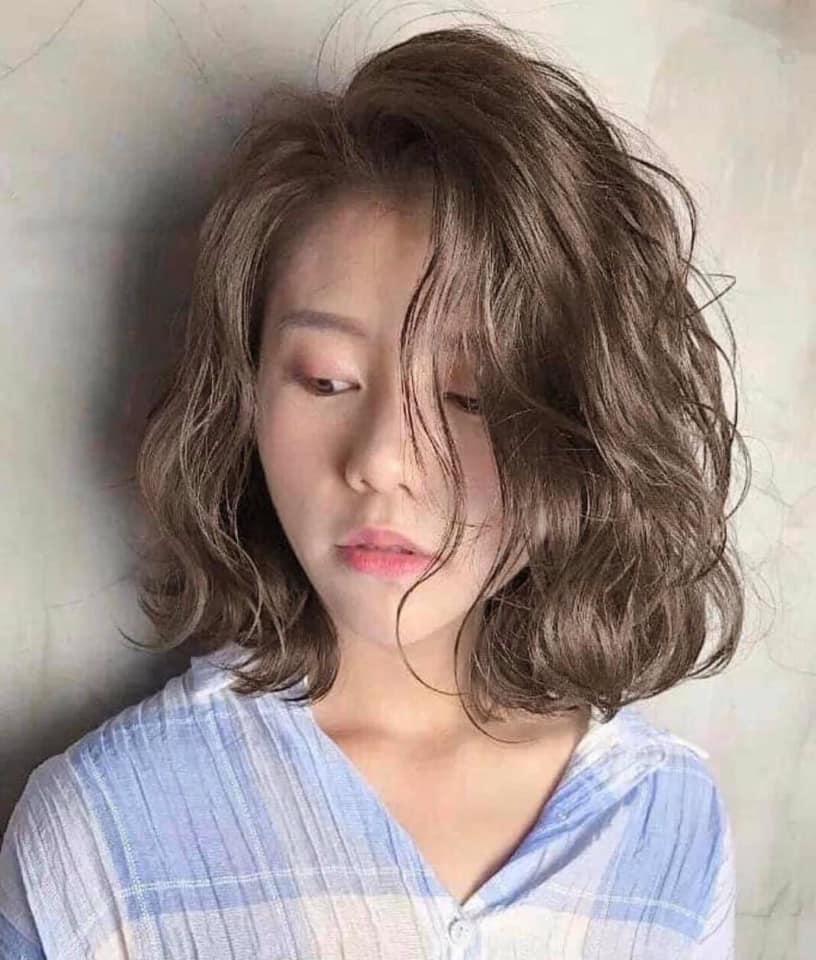 UỐN sóng Cao Cấp ( Ngắn ) -duoc-ban-tai-AN’S HAIR SALON