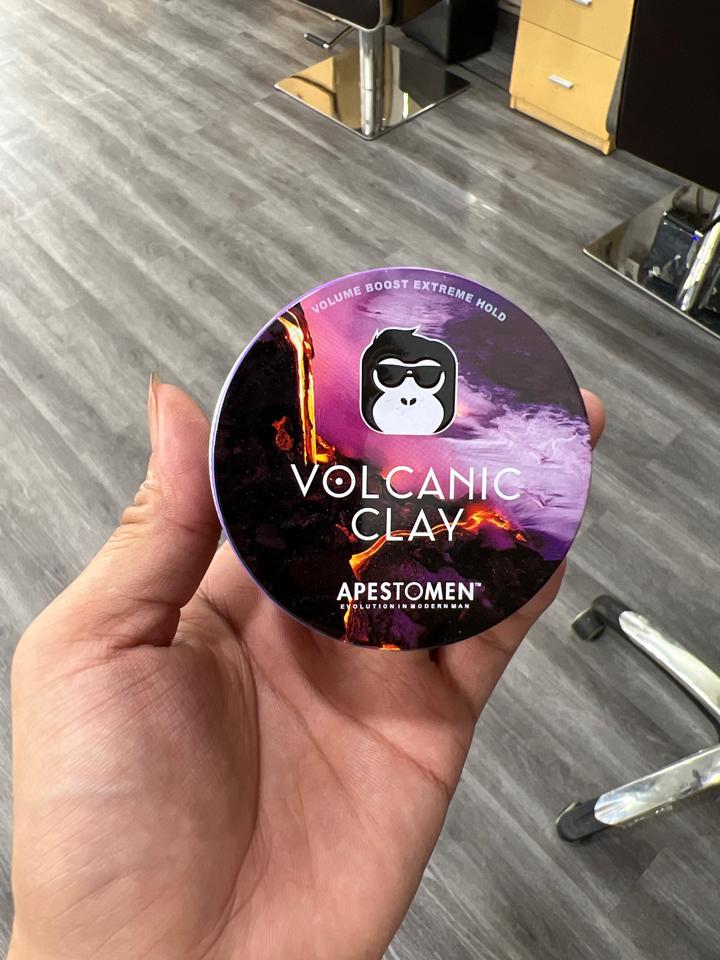 Sáp mền -duoc-ban-tai-AN’S HAIR SALON