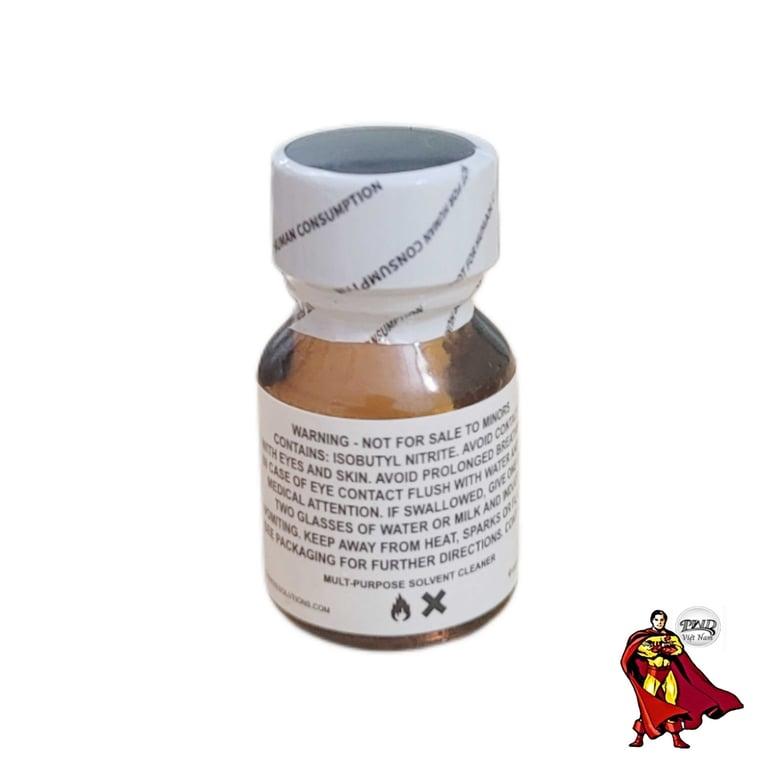 English 10ml-duoc-ban-tai-POPPERS VIỆT NAM H84