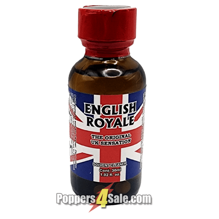 English Royale 30ml-duoc-ban-tai-POPPERS VIỆT NAM H84