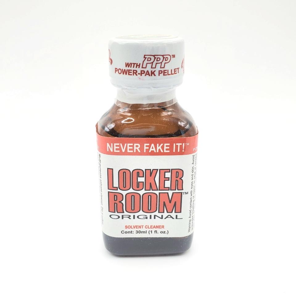 Lockerroom 30ml-duoc-ban-tai-POPPERS VIỆT NAM H84