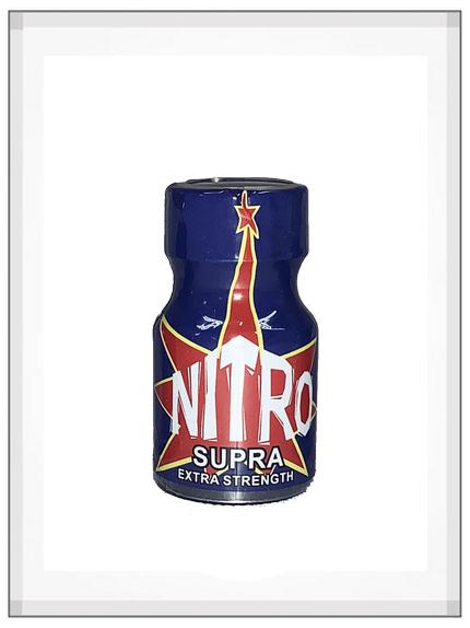 Nitro 10ml-duoc-ban-tai-POPPERS VIỆT NAM H84