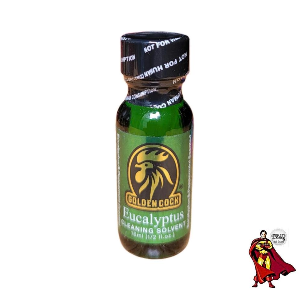 Golden Cock Eucalypus 15ml-duoc-ban-tai-H84-POPPERS VIỆT NAM SHOP