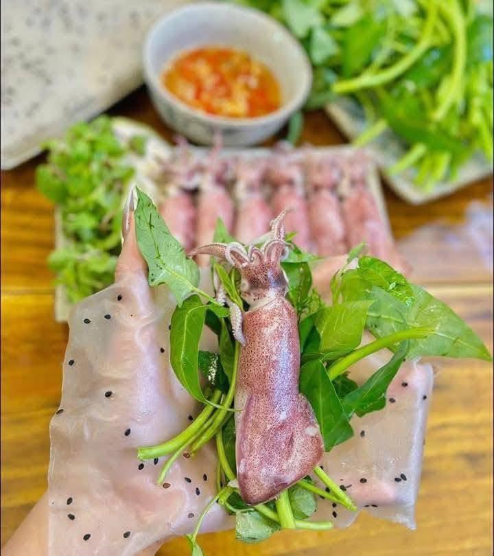 Mực 1 nắng size 3 con 1kg -duoc-ban-tai-Shop.BachToan(Cho_Nho_Minimercado)