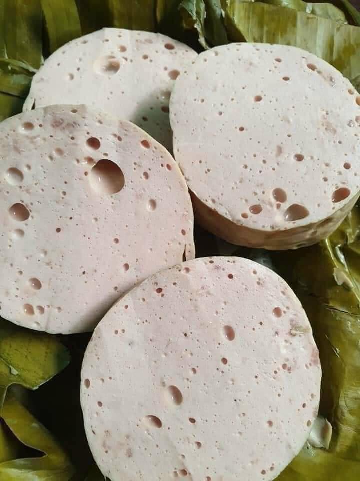 Chả lụa -duoc-ban-tai-Shop.BachToan(Cho_Nho_Minimercado)