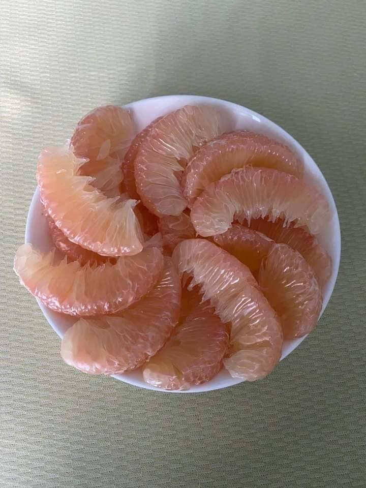 Bưởi Phúc Trạch -duoc-ban-tai-Shop.BachToan(Cho_Nho_Minimercado)