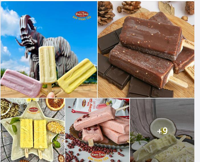 4.Kem Socola Tràng Tiền-duoc-ban-tai-Shop.BachToan(Cho_Nho_Minimercado)