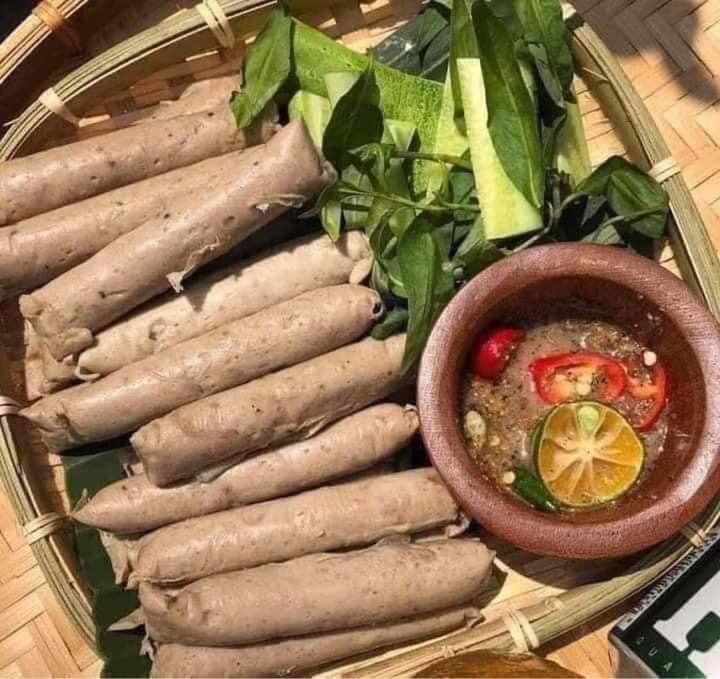 Chả bò -duoc-ban-tai-Shop.BachToan(Cho_Nho_Minimercado)