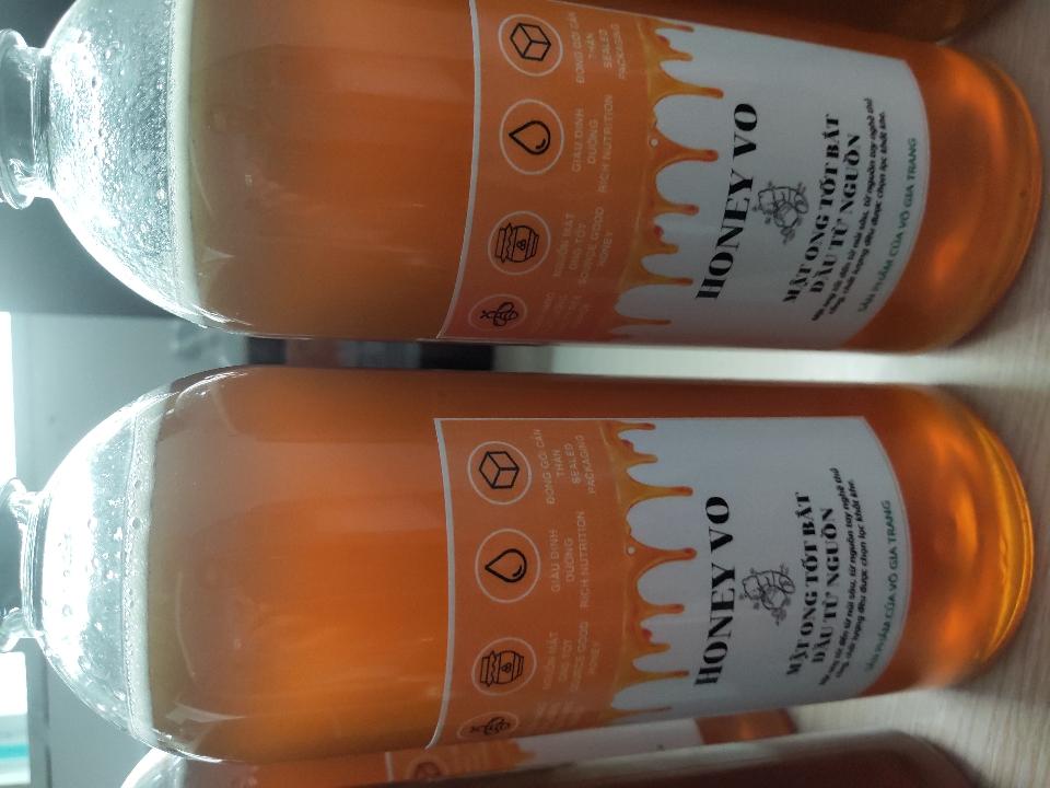 Mật ong hoa keo-duoc-ban-tai-Shop.BachToan(Cho_Nho_Minimercado)