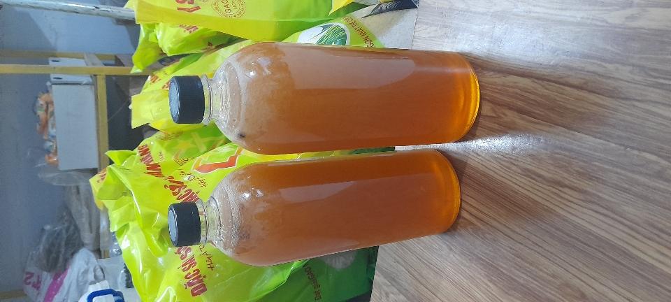 MẬT ONG HOA CÀ PHÊ-duoc-ban-tai-Shop.BachToan(Cho_Nho_Minimercado)
