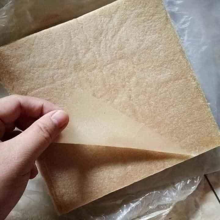 Vỏ ram Hà Tĩnh -duoc-ban-tai-Shop.BachToan(Cho_Nho_Minimercado)