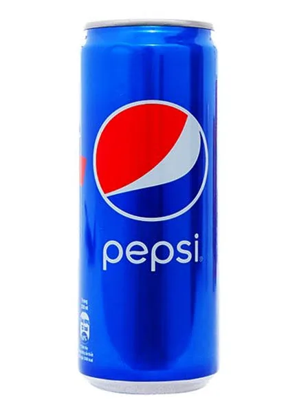 Pepsi-duoc-ban-tai-ANH 3 Food & Beer