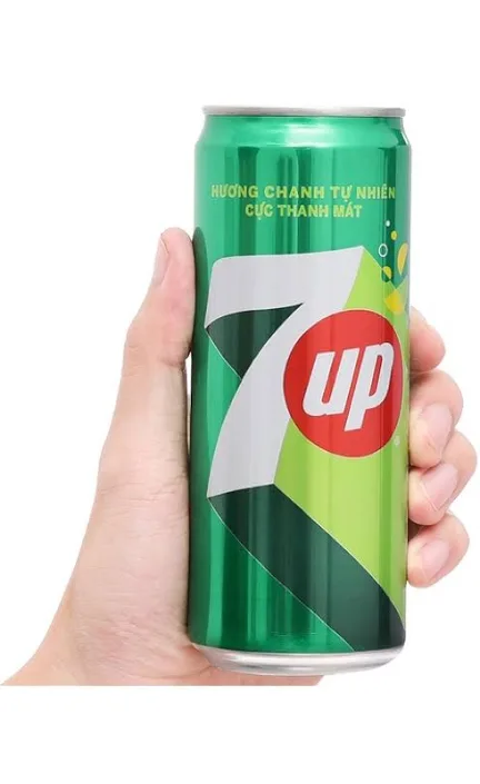 7up-duoc-ban-tai-ANH 3 Food & Beer