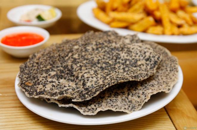 Bánh Đa Thêm-duoc-ban-tai-ANH 3 Food & Beer