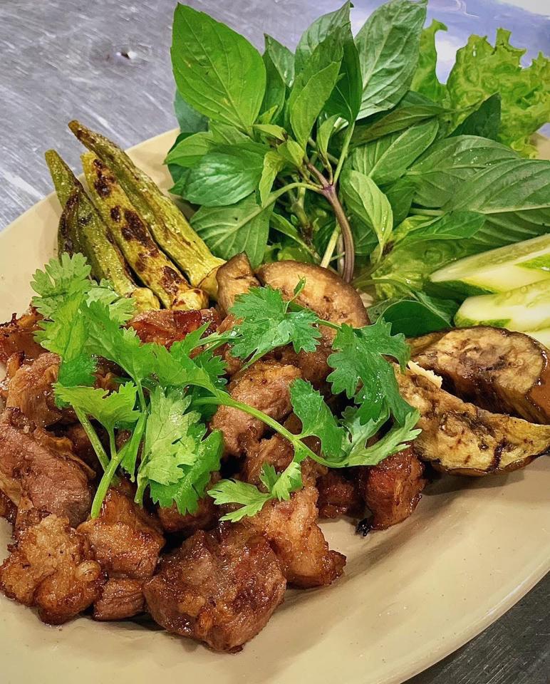 Chẳng Dừng Nướng ( Vách Ngăn)-duoc-ban-tai-ANH 3 Food & Beer