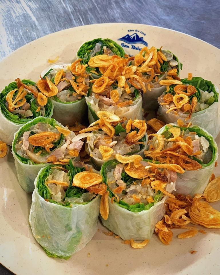 Bì Cuốn Anh 3-duoc-ban-tai-ANH 3 Food & Beer