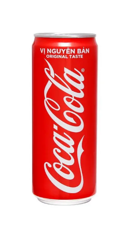 Coca-duoc-ban-tai-ANH 3 Food & Beer