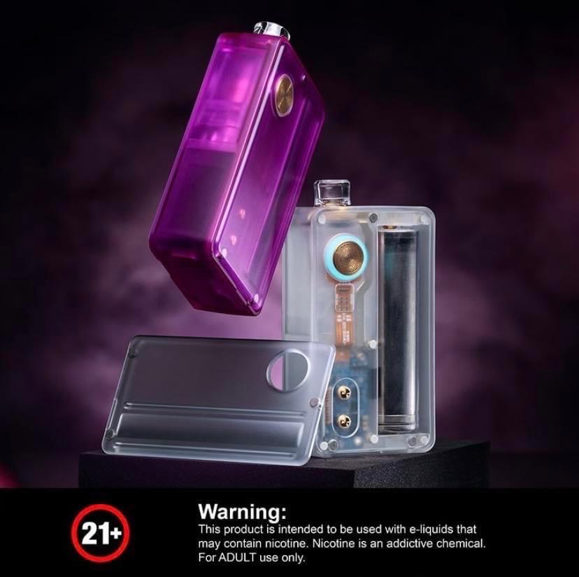 Dot Aio V2 Lite-duoc-ban-tai-Teddy Hà Nội