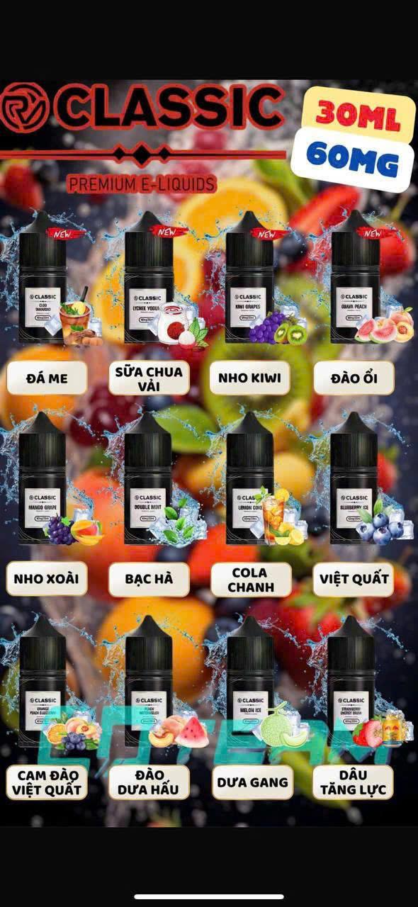 Classic 65Ni-duoc-ban-tai-Shop Gò Vấp