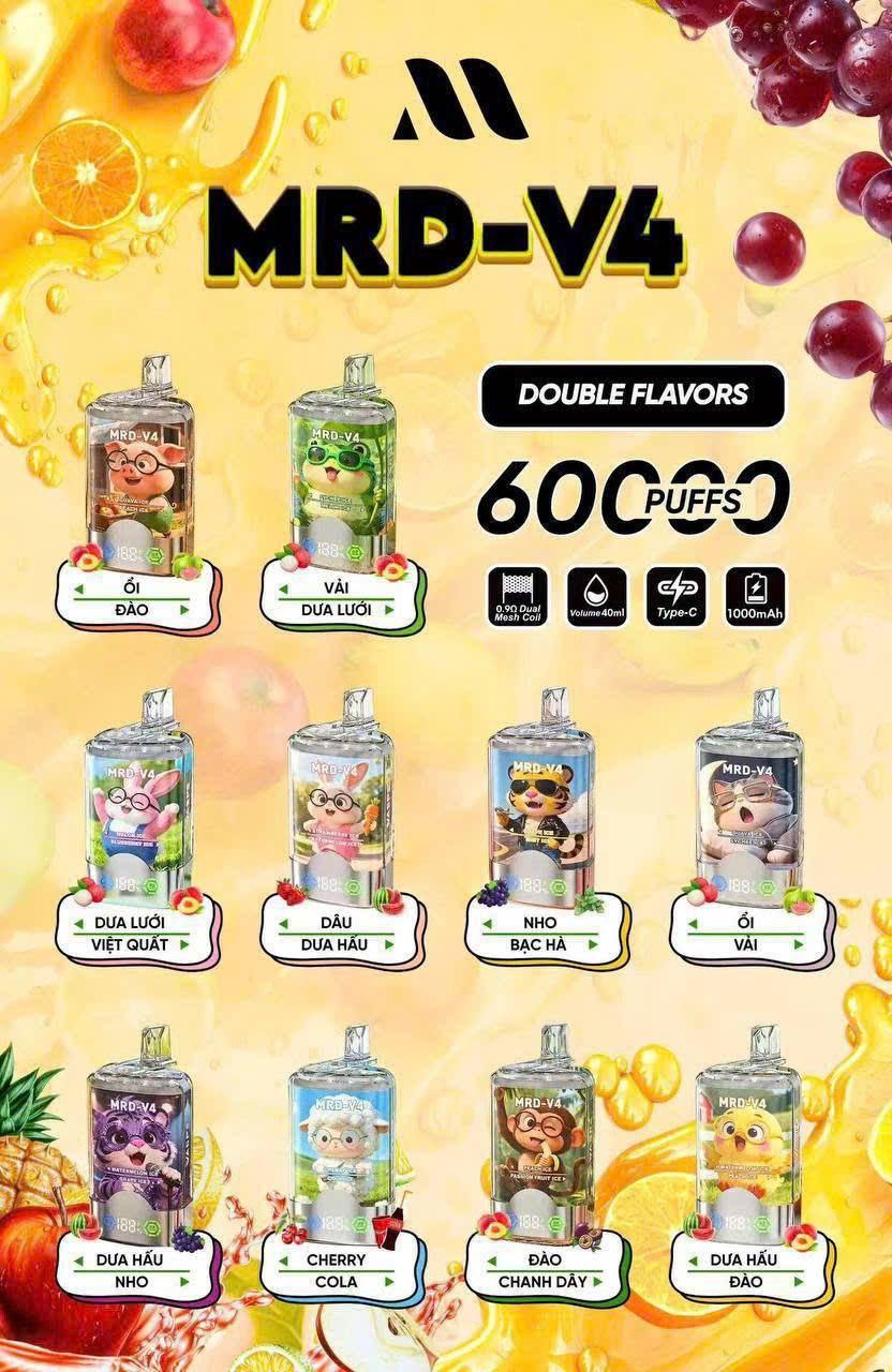 Morandi 60k-duoc-ban-tai-Shop Gò Vấp
