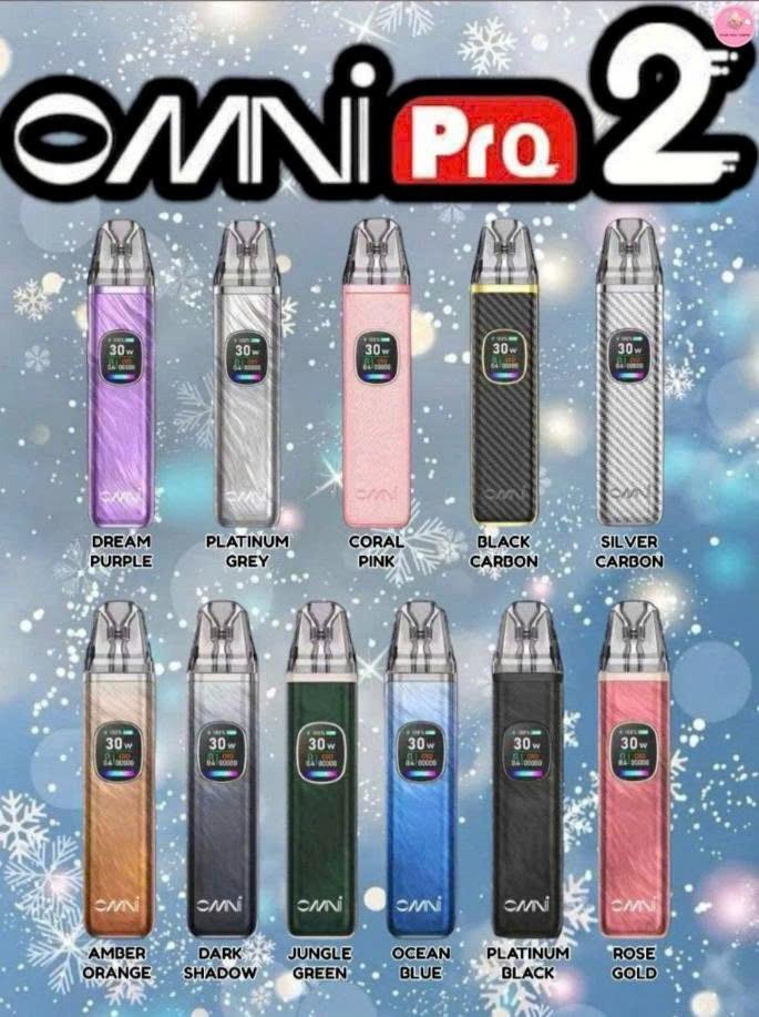 Omni pro 2-duoc-ban-tai-Shop Gò Vấp