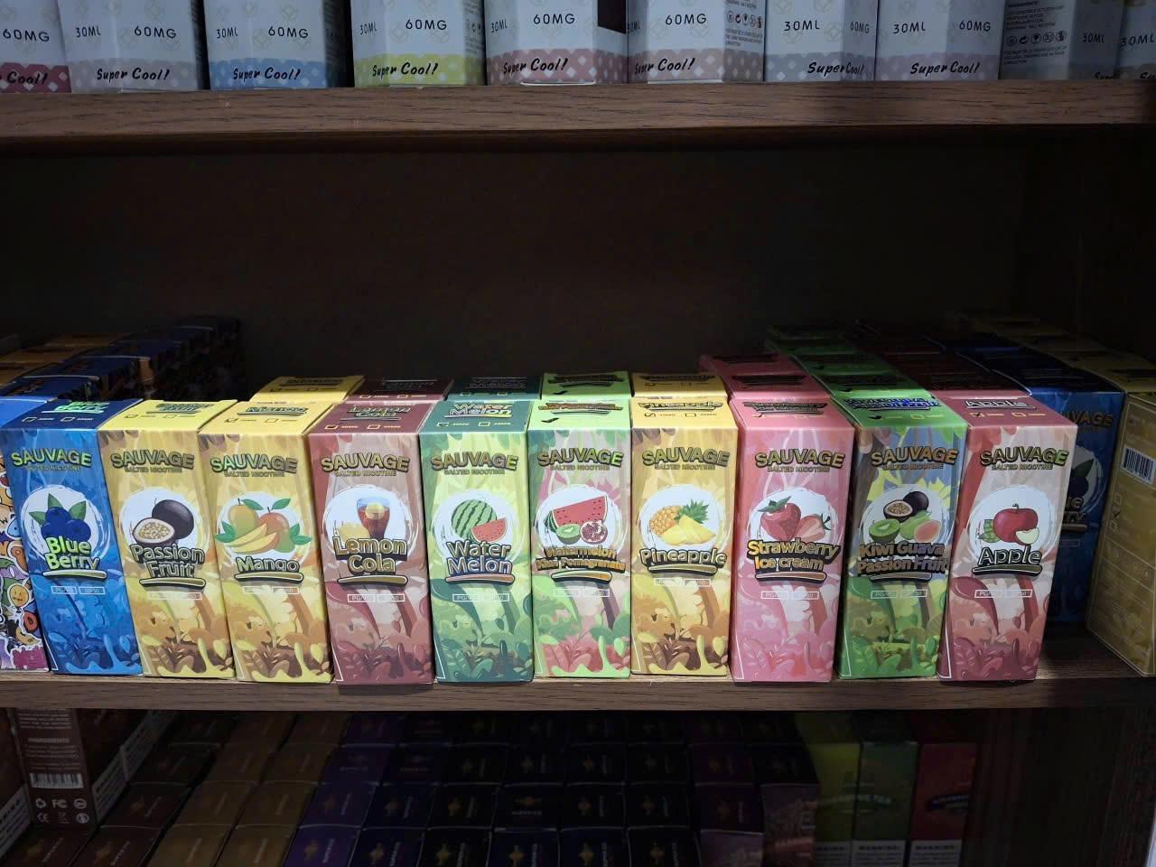 Beer-duoc-ban-tai-Shop Gò Vấp