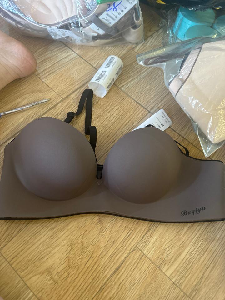 Áo ngực su viền 044-duoc-ban-tai-pink shop