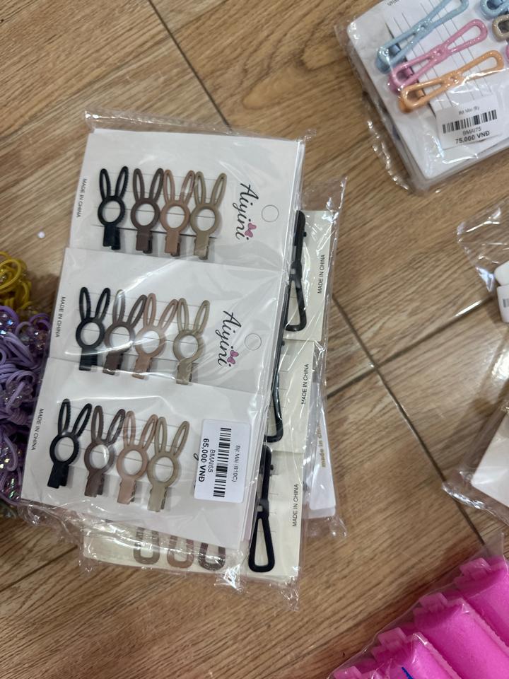 Sét kẹp mái 065-duoc-ban-tai-pink shop
