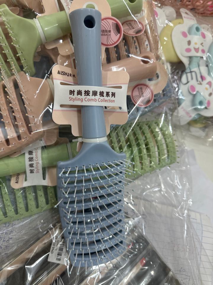 Lược đinh to-duoc-ban-tai-pink shop