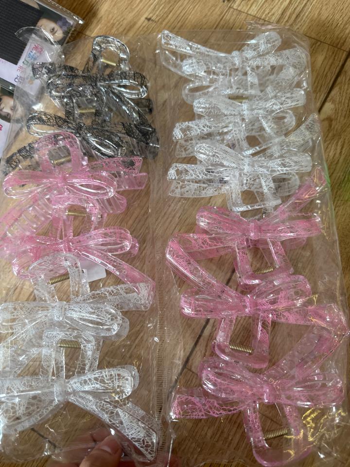 Gấp27-duoc-ban-tai-pink shop