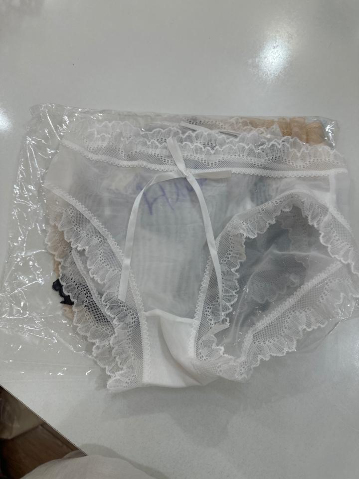 Quần 25-duoc-ban-tai-pink shop