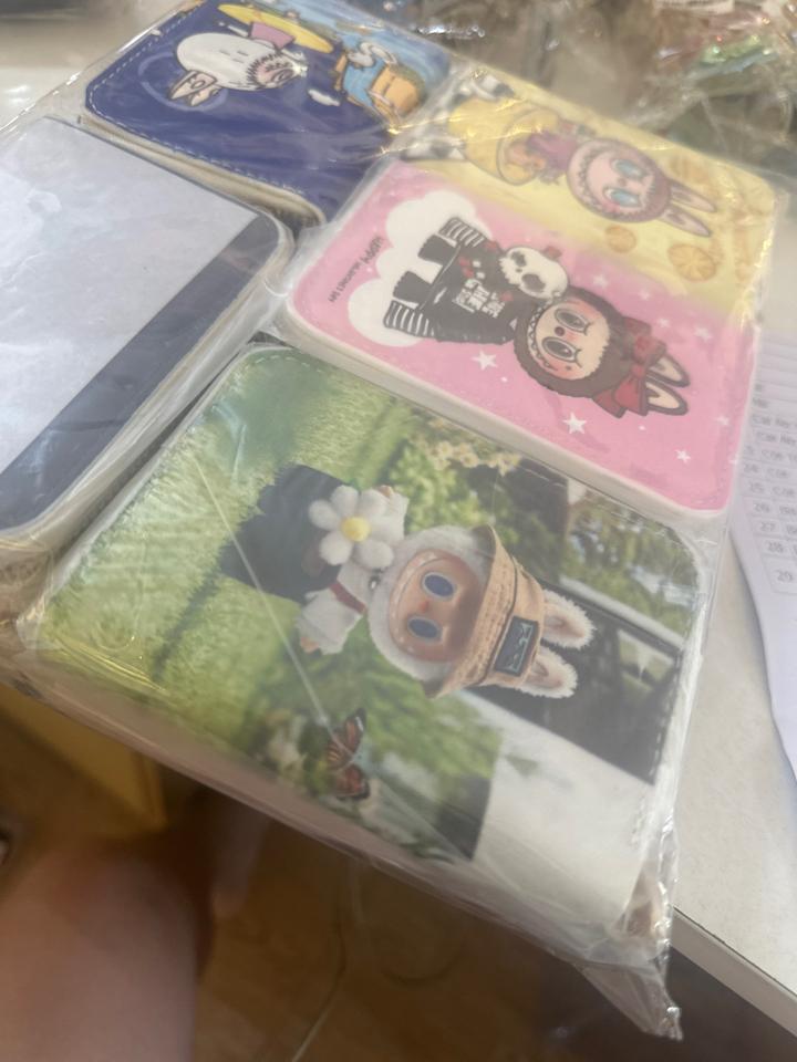 Ví thẻ A16-duoc-ban-tai-pink shop