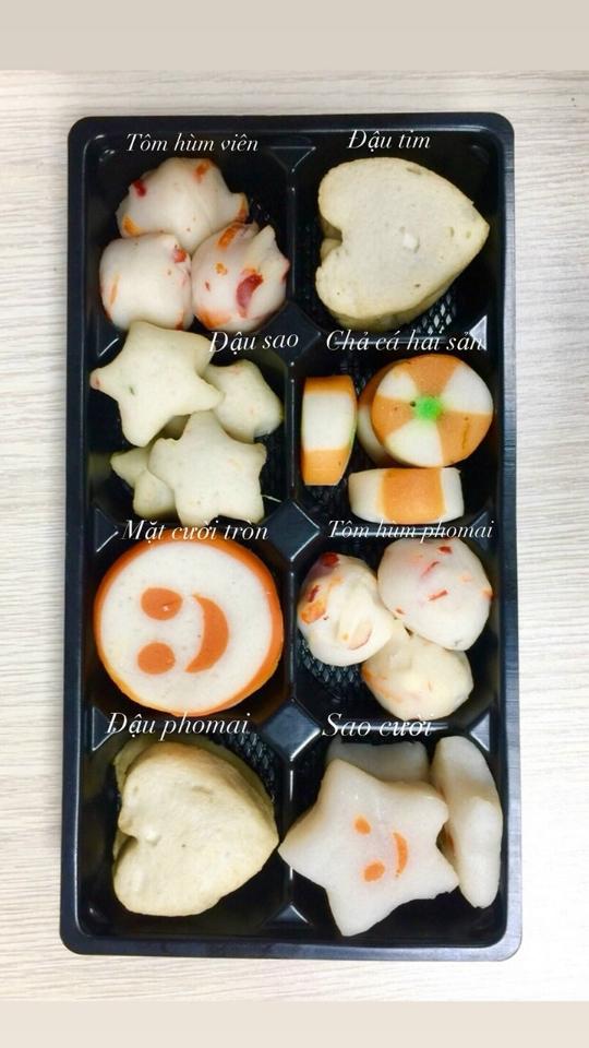 Viên mặt cười ĐP-duoc-ban-tai-QUỲNH CHI FOODS