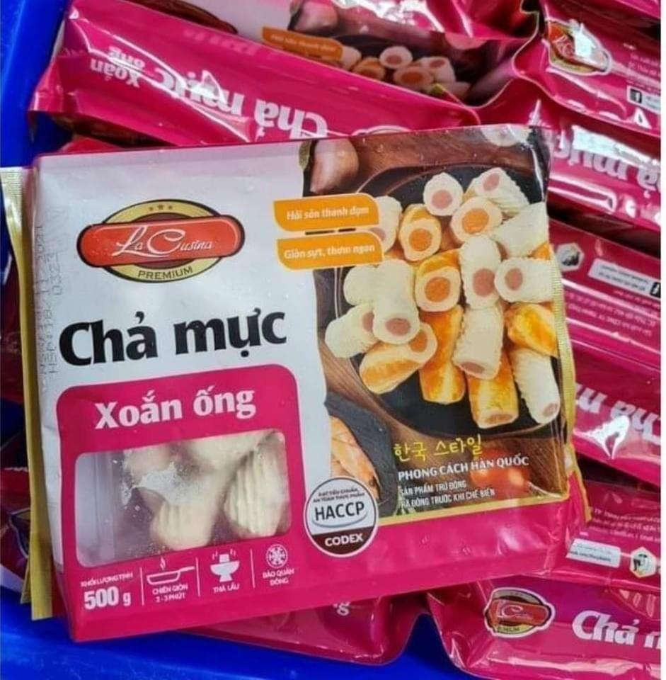 Mực xoắn LC-duoc-ban-tai-QUỲNH CHI FOODS