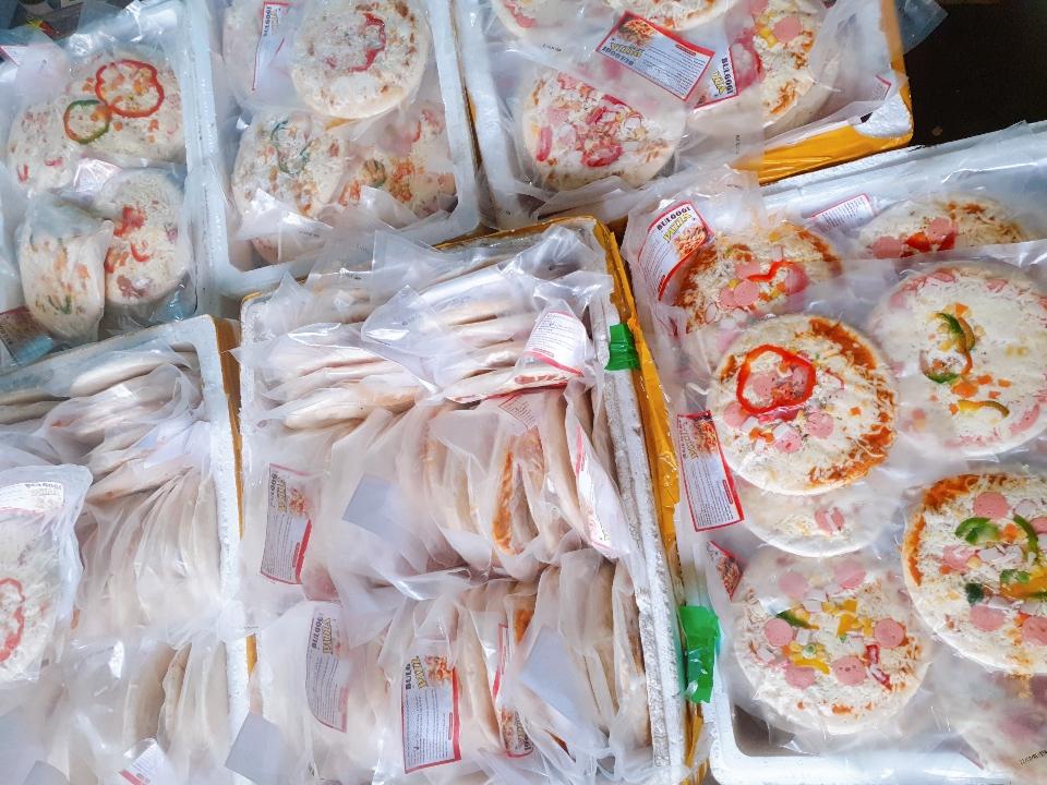 Pizza thập cẩm sz20-duoc-ban-tai-QUỲNH CHI FOODS