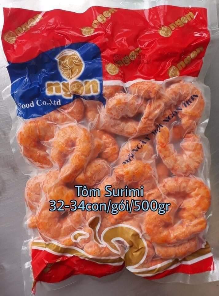 Tôm định hình ongon-duoc-ban-tai-QUỲNH CHI FOODS