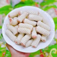 Mực xoắn LC-duoc-ban-tai-QUỲNH CHI FOODS