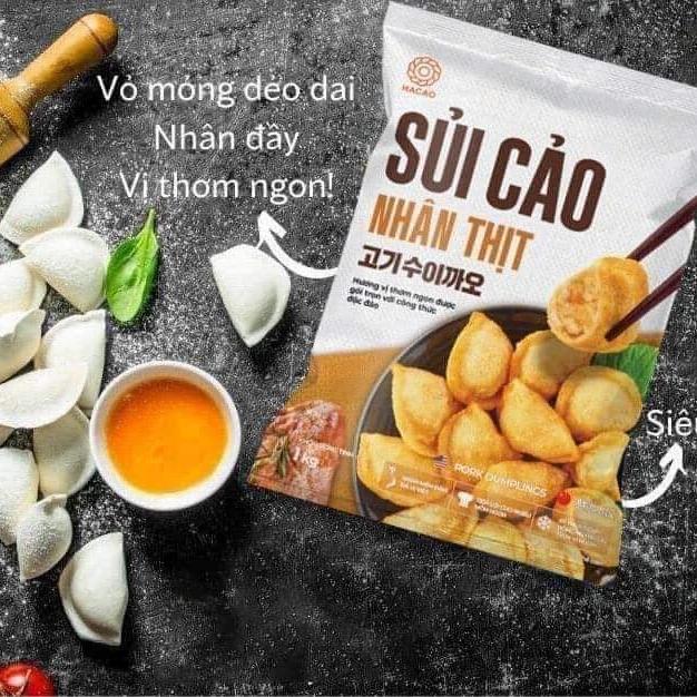 Sủi cảo nhân thịt-duoc-ban-tai-QUỲNH CHI FOODS
