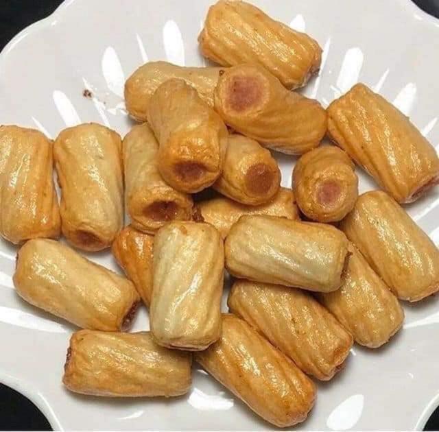 Mực xoắn LC-duoc-ban-tai-QUỲNH CHI FOODS