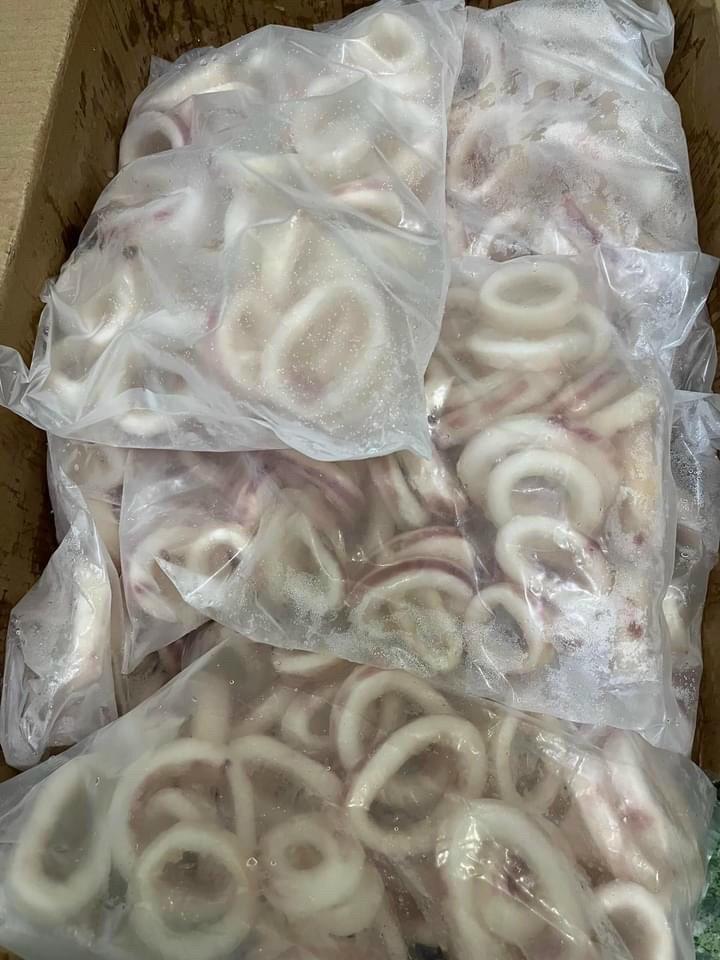 Mực vòng-duoc-ban-tai-QUỲNH CHI FOODS