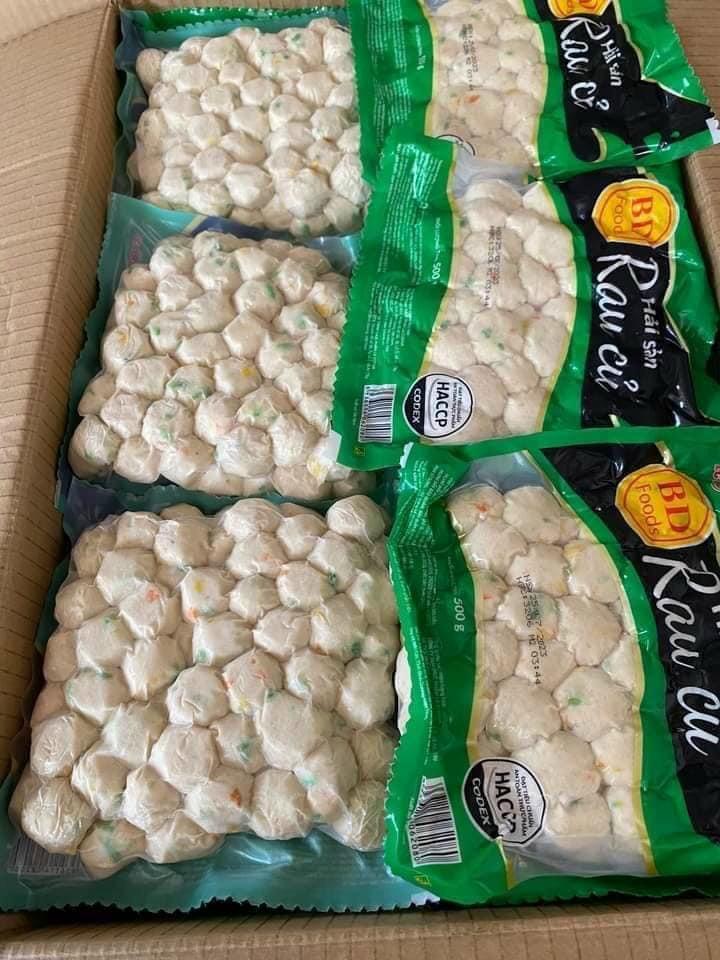 Rau củ viên BD-duoc-ban-tai-QUỲNH CHI FOODS