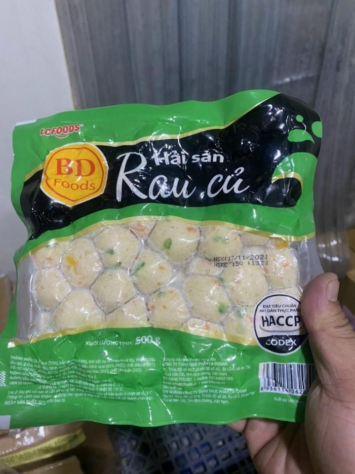 Rau củ viên BD-duoc-ban-tai-QUỲNH CHI FOODS